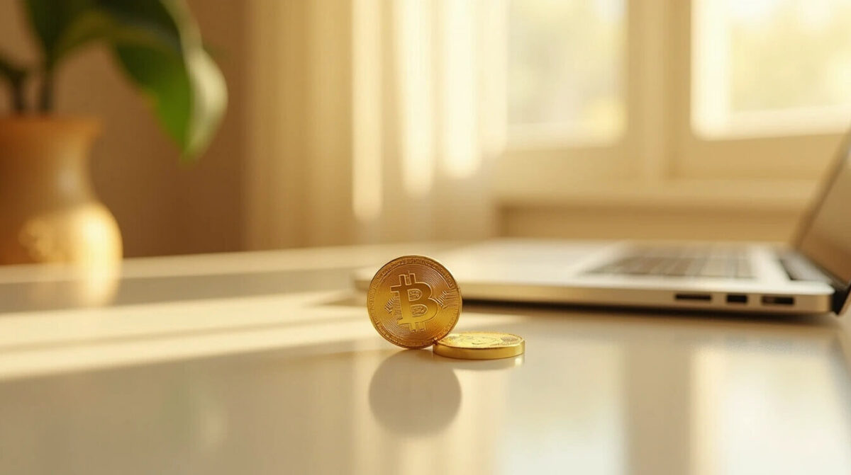 Choisir le bon support : lingots ou pièces d'or ?