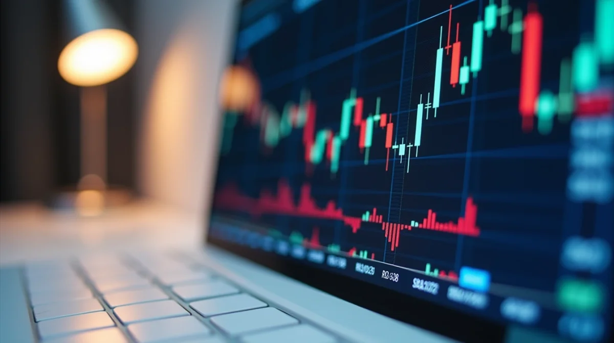 Vos questions sur l'investissement dans cet indice