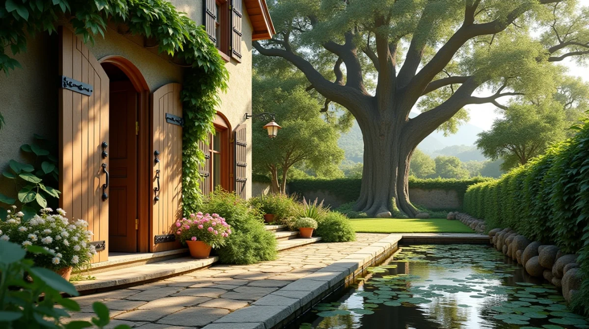 Les solutions photovoltaïques : fonctionnement et opportunités à saisir