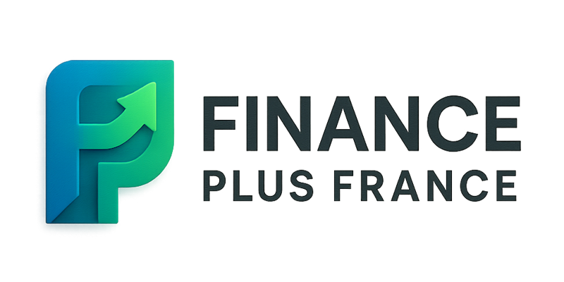 Finance Plus France